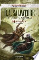 El último umbral
