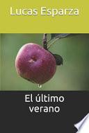 El Último Verano