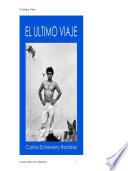El último viaje