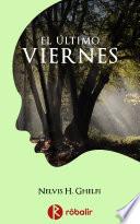 El último viernes