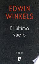 El último vuelo
