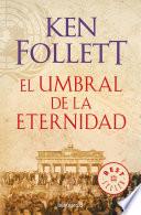 El umbral de la eternidad / Edge of Eternity
