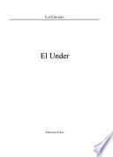 El Under