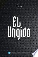 El ungido