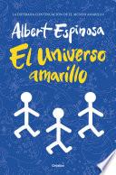 El universo amarillo