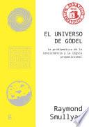 El universo de Gödel