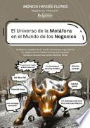 El universo de la metáfora en el mundo de los negocios