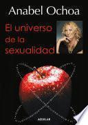 El universo de la sexualidad