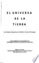 El universo de la tierra