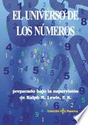 El Universo de los Números