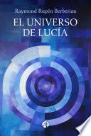 El universo de Lucía