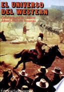 El universo del Western