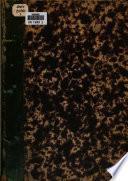 El universo en 1870