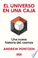 El universo en una caja