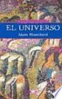 El universo