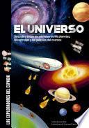 El Universo