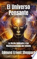 El Universo Pensante