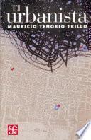 El urbanista