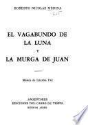 El vagabundo de la luna