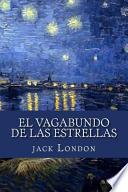 El Vagabundo de Las Estrellas