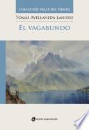 El vagabundo