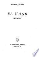 El vago