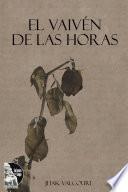 El vaivén de las horas