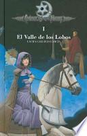 El valle de los lobos