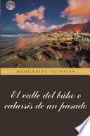 El valle del búho o catarsis de un pasado