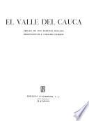 El Valle del Cauca