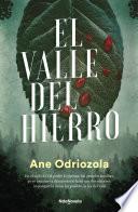 El valle del hierro