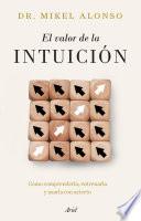 El valor de la intuición