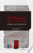 El Valparaíso de los escritores