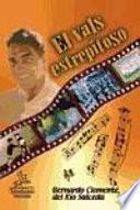 El vals estrepitoso