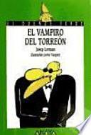 El vampiro del torreón