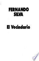 El vecindario