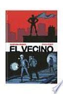 El Vecino
