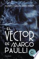 El Vector de Marco Paulli