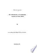 El vehemente, el ermitaño