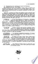 El Veintiuno