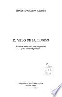 El velo de la ilusión