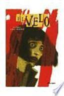 El velo
