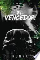 El vencedor (Dark Verse 4)