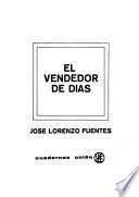 El vendedor de días