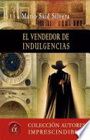 El vendedor de indulgencias