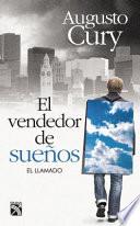 El Vendedor de Sueños