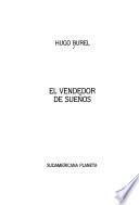 El vendedor de sueños