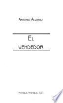 El vendedor