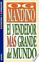 El vendedor más grande del mundo