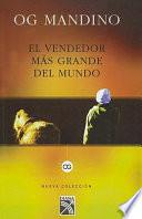 El Vendedor Mas Grande del Mundo = The Greatest Salesman in the World